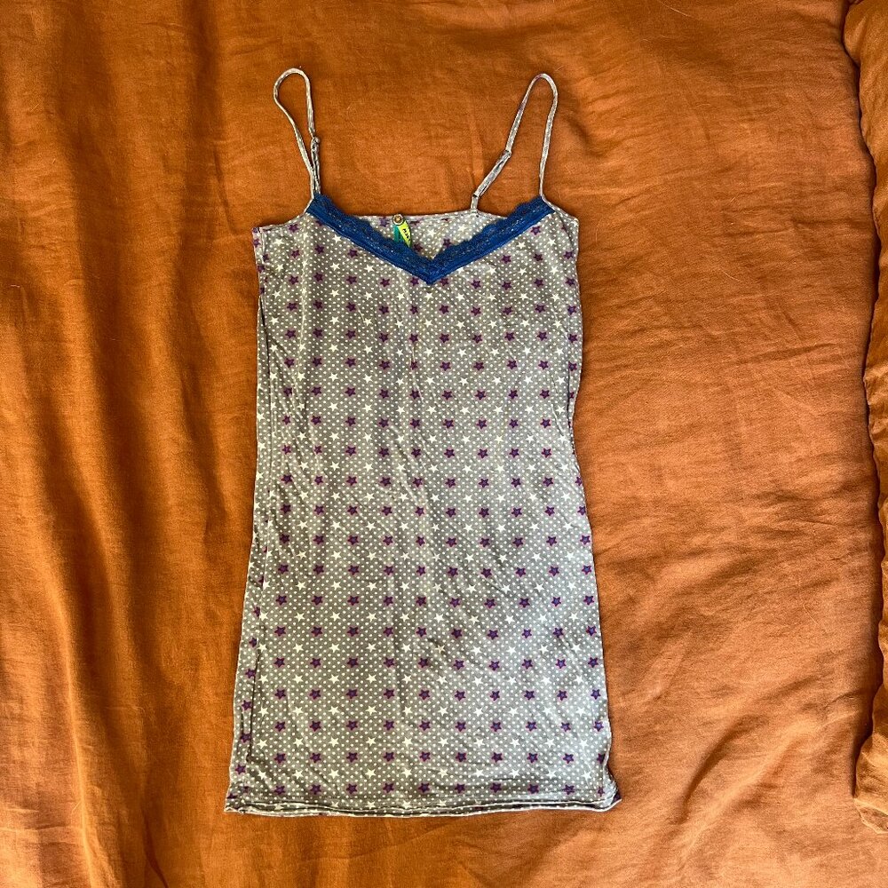 Free People Basic Top Bundle, Size S - image 5